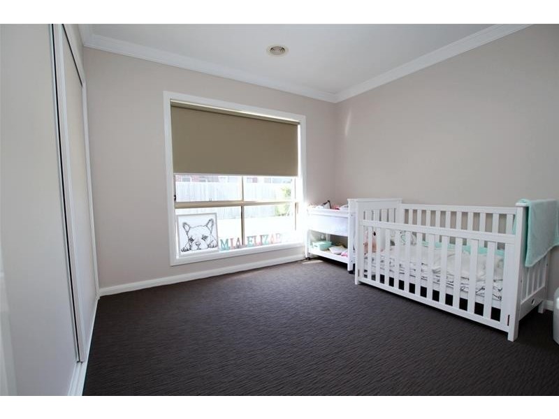 15 Cleveland Street, Warrnambool VIC 3280