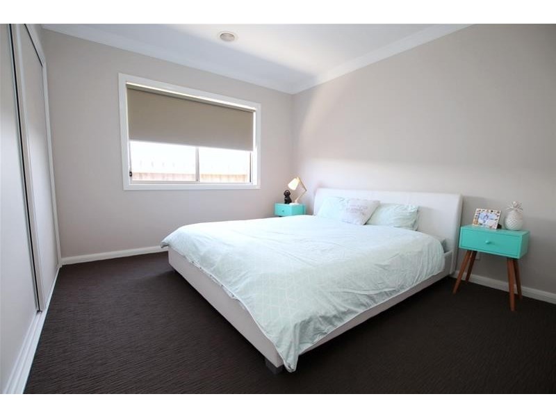 15 Cleveland Street, Warrnambool VIC 3280