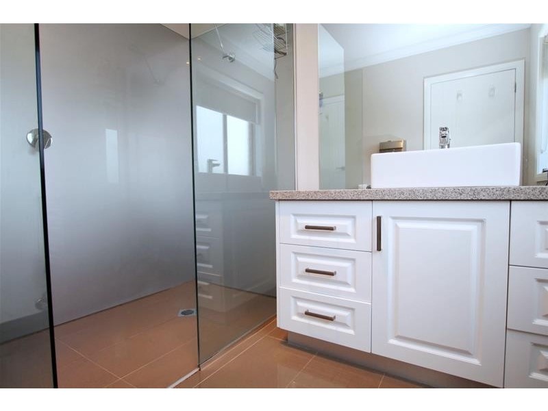 15 Cleveland Street, Warrnambool VIC 3280