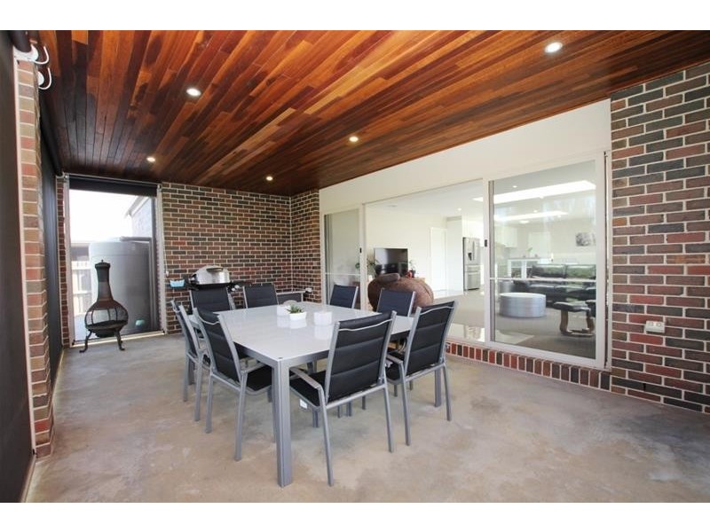 15 Cleveland Street, Warrnambool VIC 3280