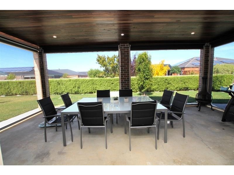 15 Cleveland Street, Warrnambool VIC 3280