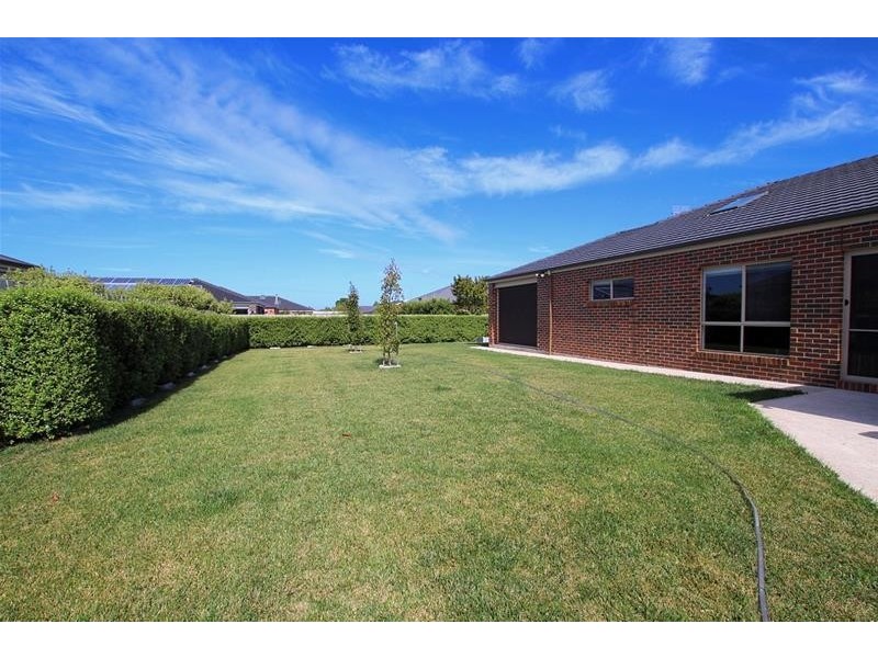 15 Cleveland Street, Warrnambool VIC 3280