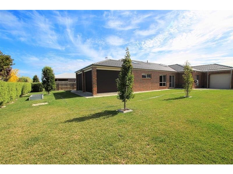 15 Cleveland Street, Warrnambool VIC 3280