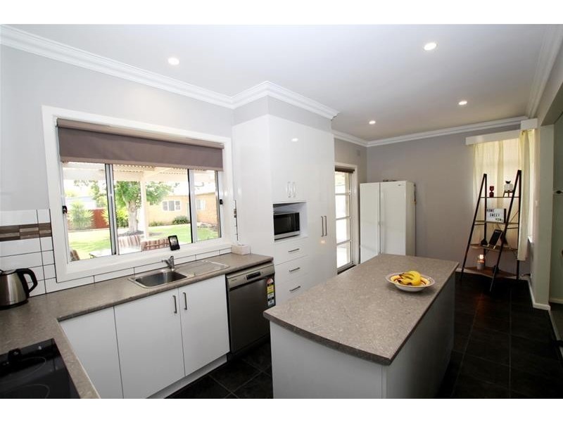 12a Burkes Road, Terang VIC 3264