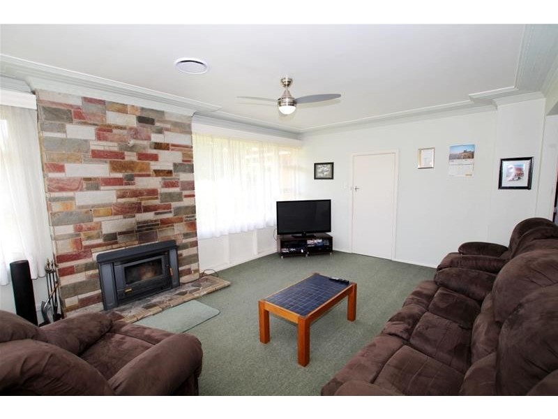 12a Burkes Road, Terang VIC 3264