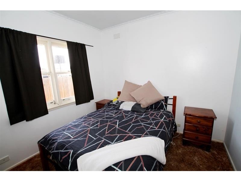 12a Burkes Road, Terang VIC 3264