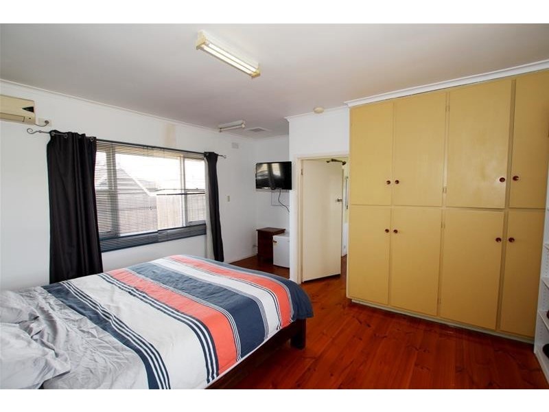 12a Burkes Road, Terang VIC 3264