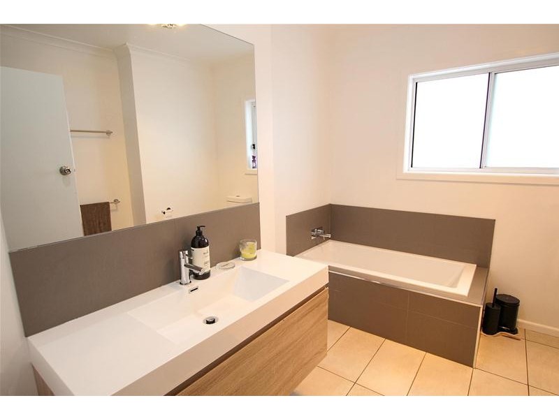 12a Burkes Road, Terang VIC 3264