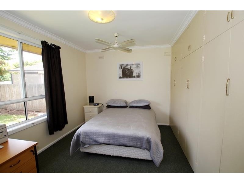 12a Burkes Road, Terang VIC 3264