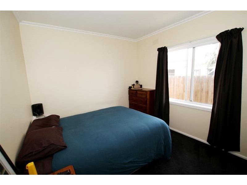 12a Burkes Road, Terang VIC 3264