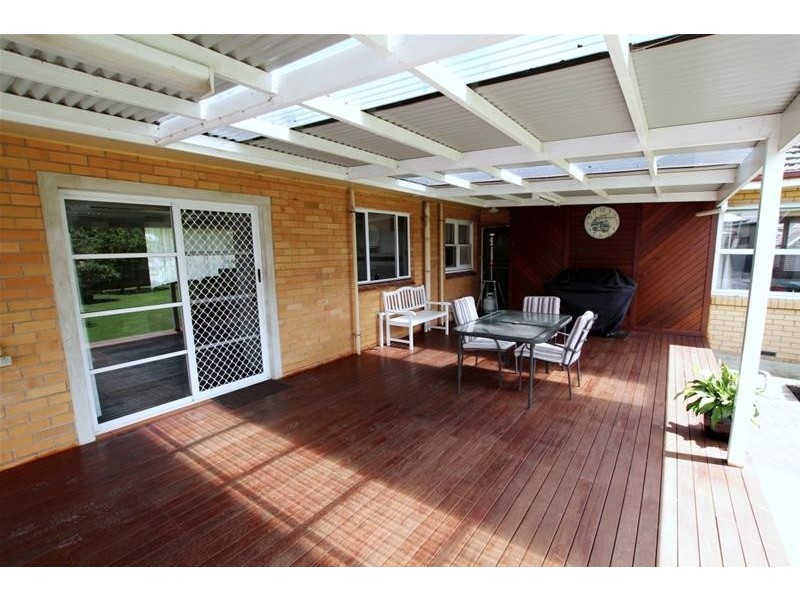 12a Burkes Road, Terang VIC 3264