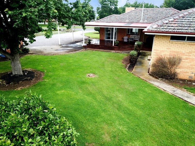 12a Burkes Road, Terang VIC 3264