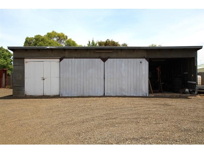 12a Burkes Road, Terang VIC 3264