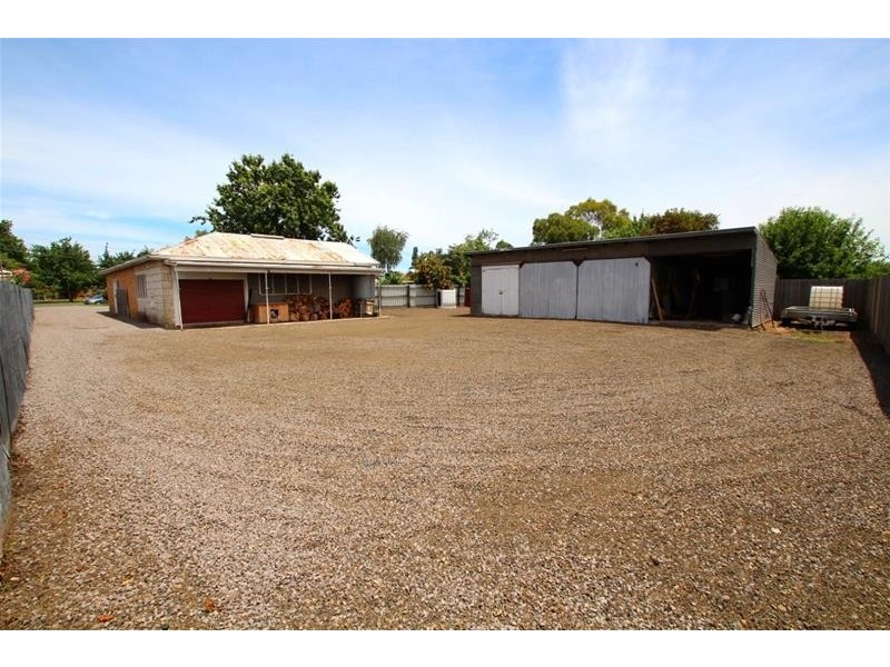 12a Burkes Road, Terang VIC 3264