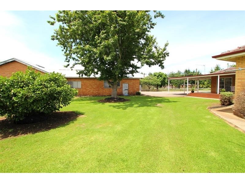 12a Burkes Road, Terang VIC 3264