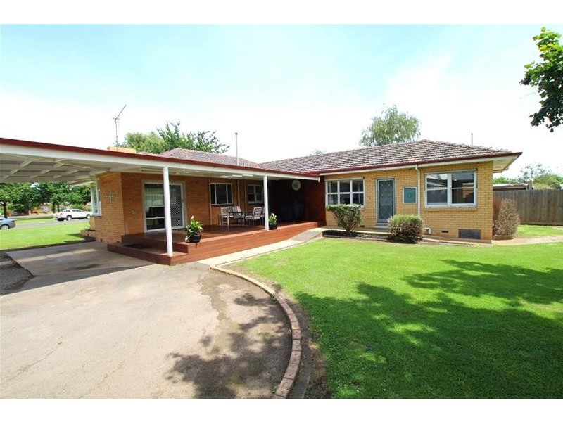 12a Burkes Road, Terang VIC 3264