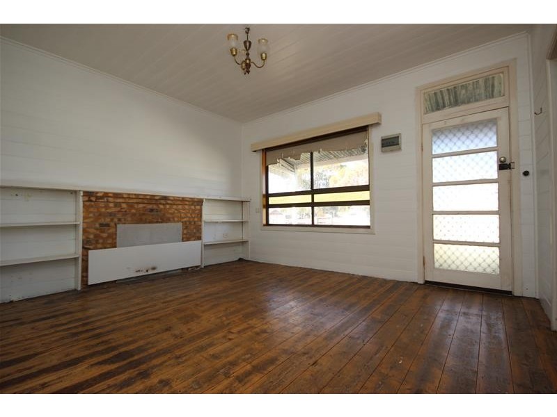 28 Boorook Street, Mortlake VIC 3272