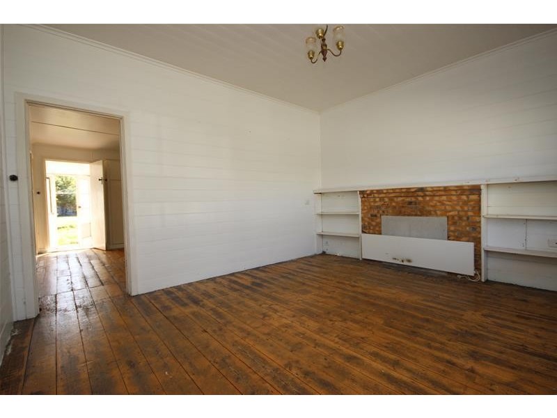 28 Boorook Street, Mortlake VIC 3272