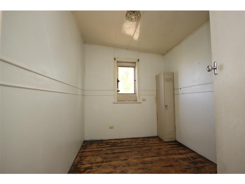 28 Boorook Street, Mortlake VIC 3272