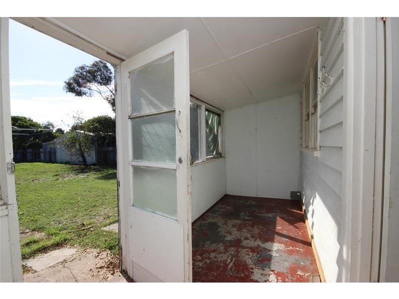 28 Boorook Street, Mortlake VIC 3272