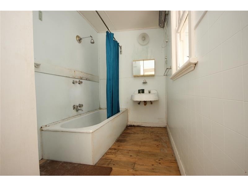 28 Boorook Street, Mortlake VIC 3272