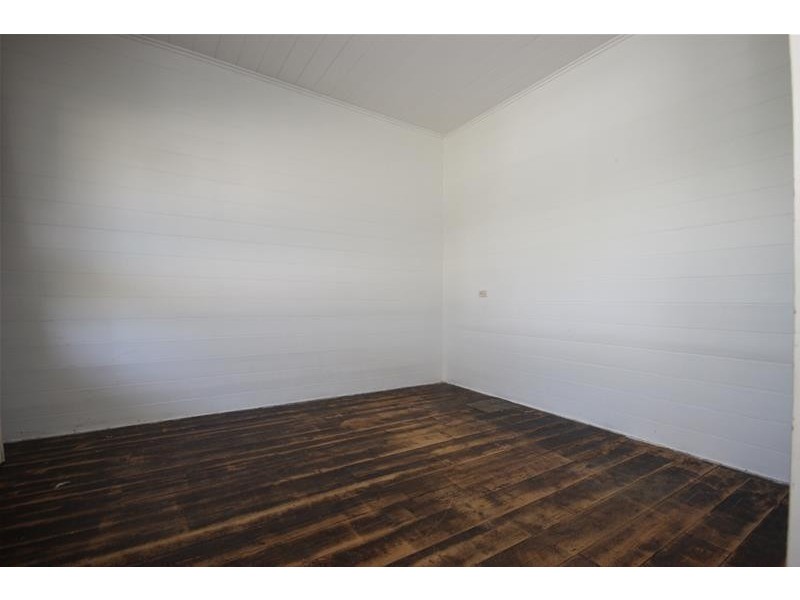 28 Boorook Street, Mortlake VIC 3272