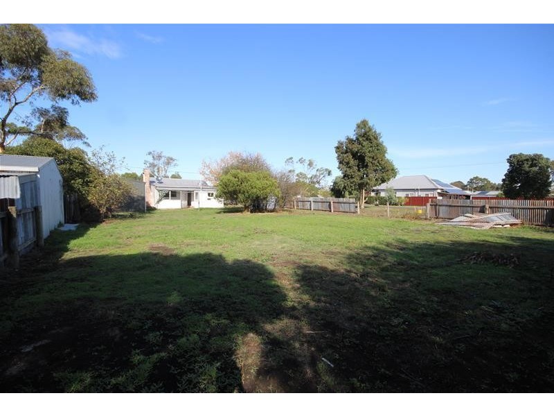 28 Boorook Street, Mortlake VIC 3272