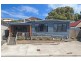 93 Merrivale Drive, Warrnambool VIC 3280
