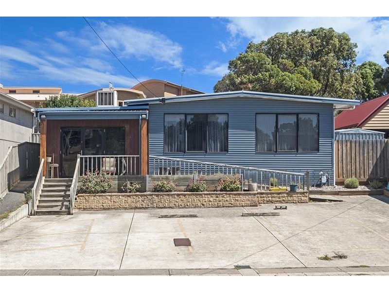 93 Merrivale Drive, Warrnambool VIC 3280