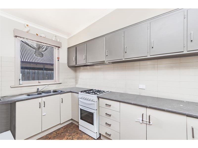 93 Merrivale Drive, Warrnambool VIC 3280