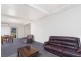 93 Merrivale Drive, Warrnambool VIC 3280