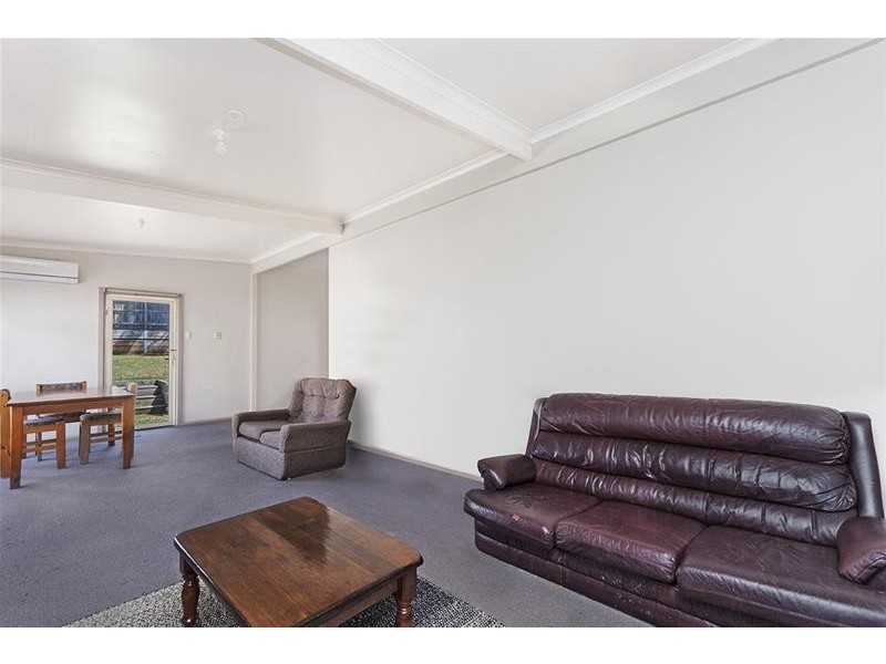 93 Merrivale Drive, Warrnambool VIC 3280