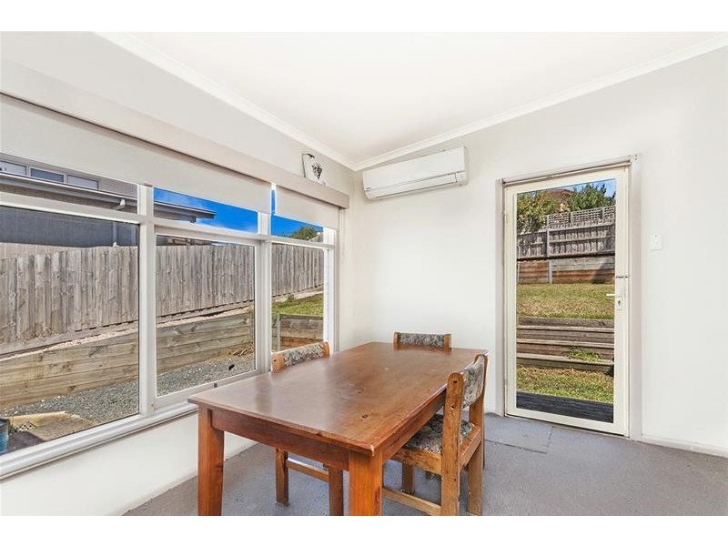 93 Merrivale Drive, Warrnambool VIC 3280