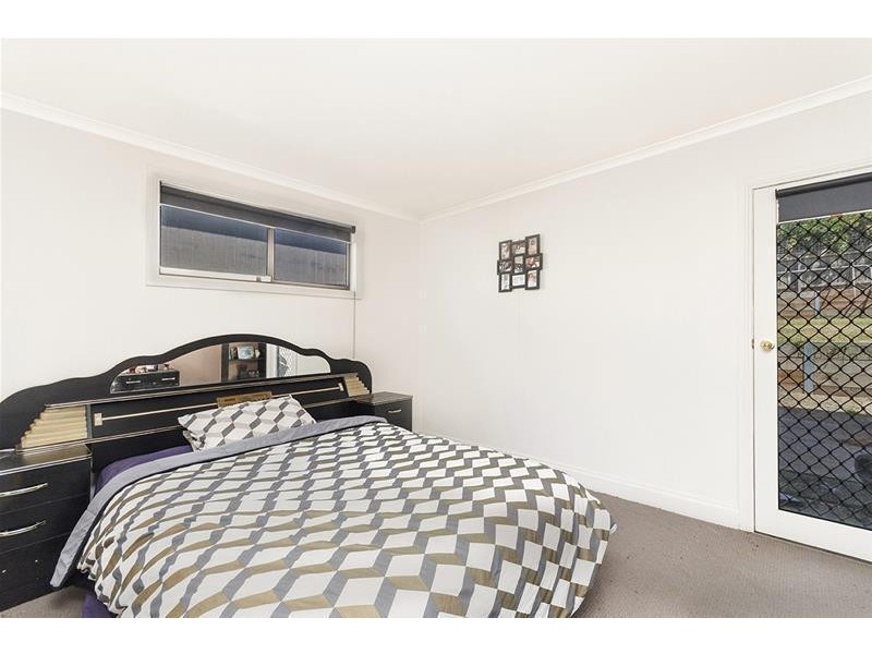 93 Merrivale Drive, Warrnambool VIC 3280