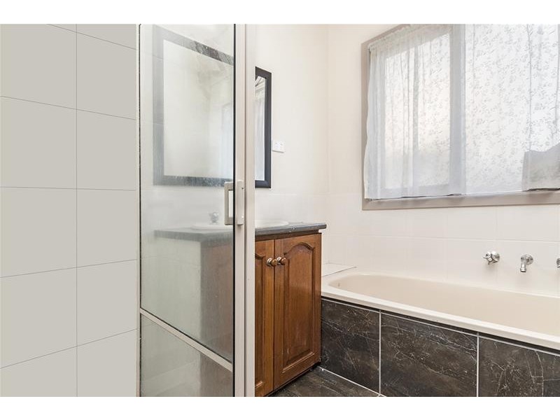 93 Merrivale Drive, Warrnambool VIC 3280