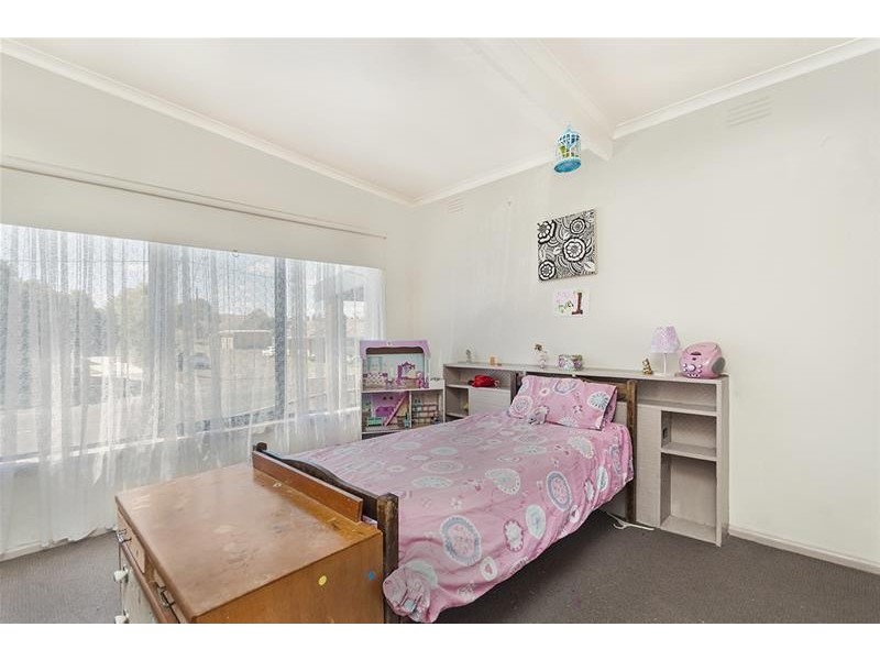 93 Merrivale Drive, Warrnambool VIC 3280