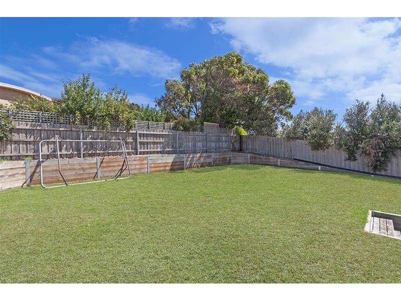 93 Merrivale Drive, Warrnambool VIC 3280