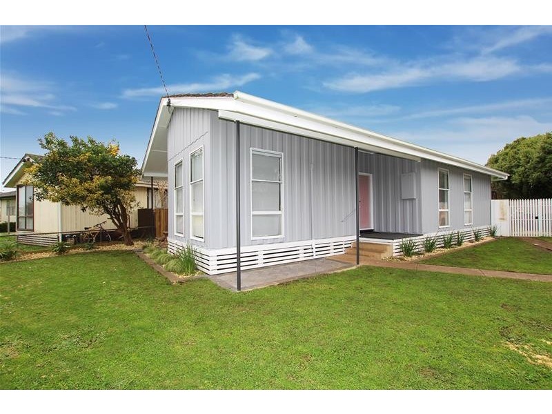 10 King Street, Koroit VIC 3282