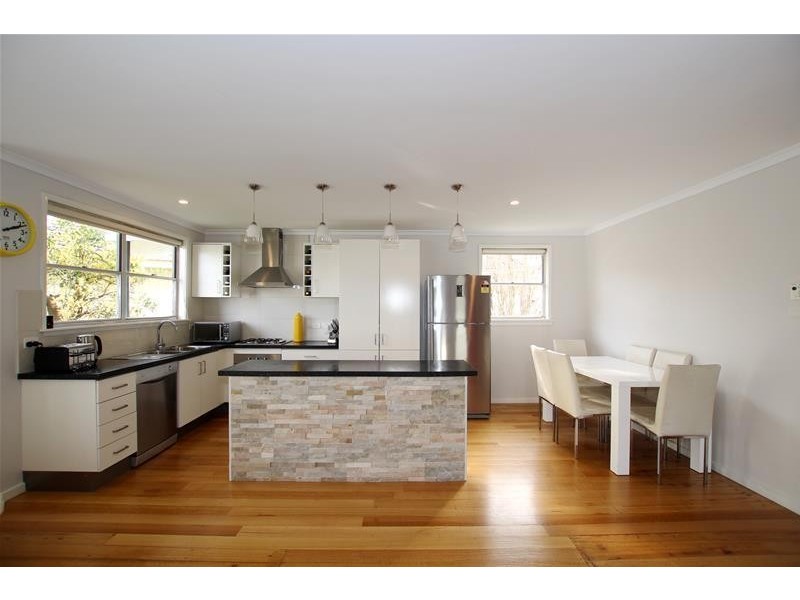 10 King Street, Koroit VIC 3282