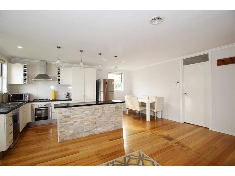 10 King Street, Koroit VIC 3282