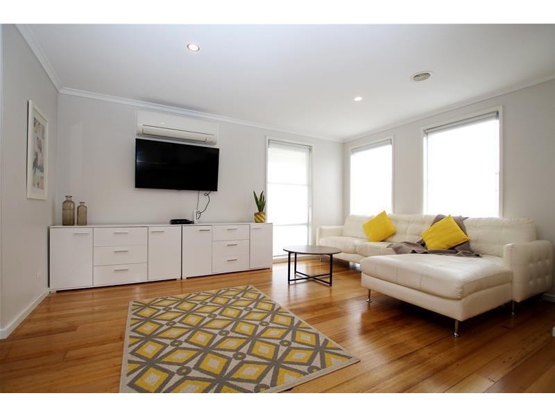 10 King Street, Koroit VIC 3282