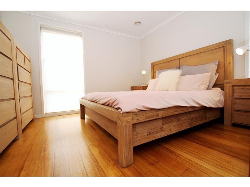 10 King Street, Koroit VIC 3282