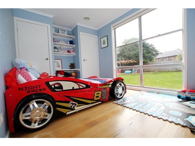 10 King Street, Koroit VIC 3282