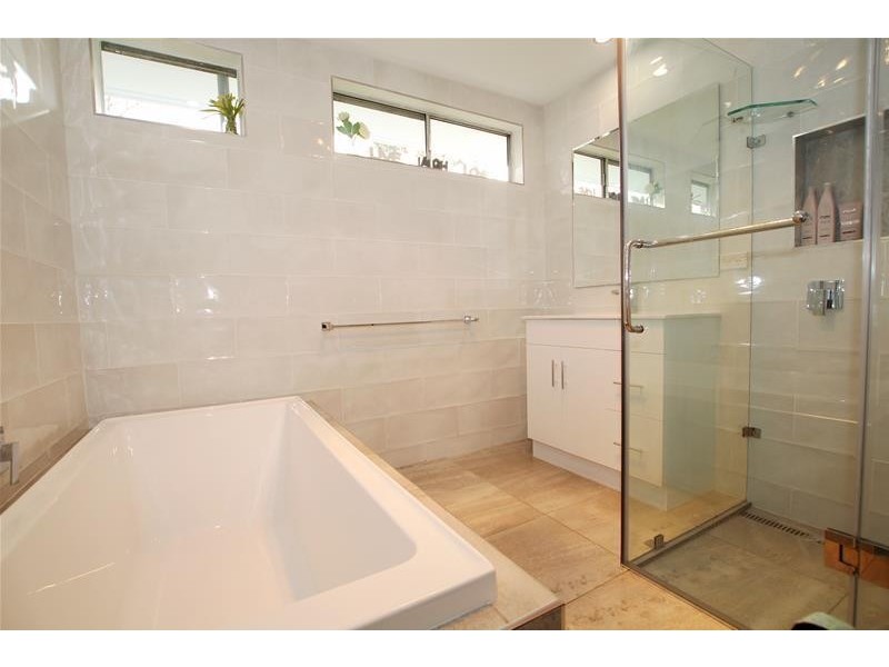 10 King Street, Koroit VIC 3282