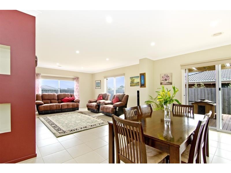 207 Morriss Road, Warrnambool VIC 3280