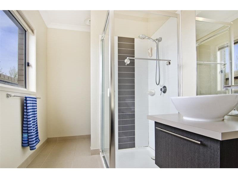 207 Morriss Road, Warrnambool VIC 3280