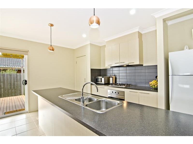 207 Morriss Road, Warrnambool VIC 3280