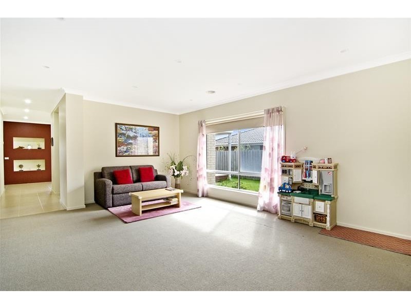 207 Morriss Road, Warrnambool VIC 3280