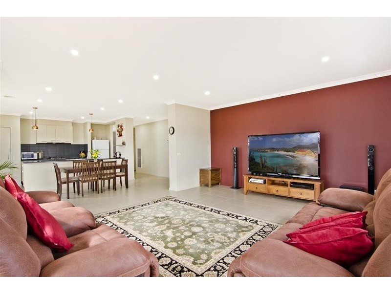 207 Morriss Road, Warrnambool VIC 3280