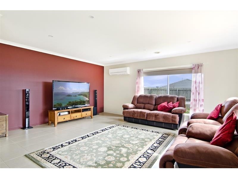 207 Morriss Road, Warrnambool VIC 3280